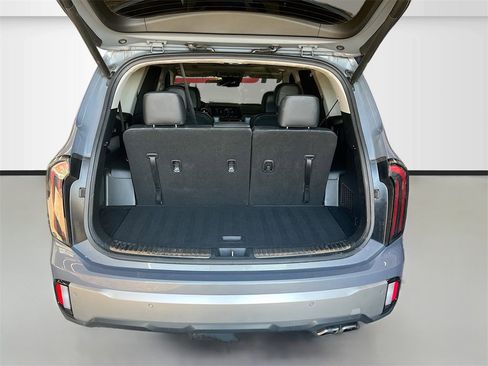 Used 2023 Kia Telluride SX Prestige image 28