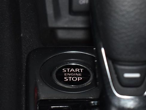 Used 2024 Nissan Sentra SV image 18