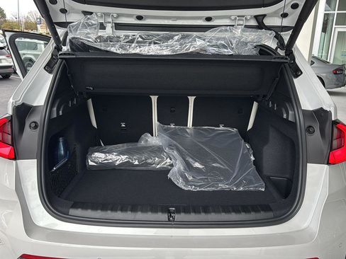 New 2026 BMW X1 xDrive28i w/ Technology Package image 30
