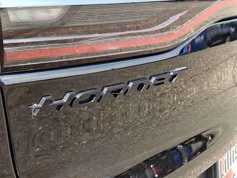 Used 2023 Dodge Hornet GT w/ Track Pack AWD/4WD image 9