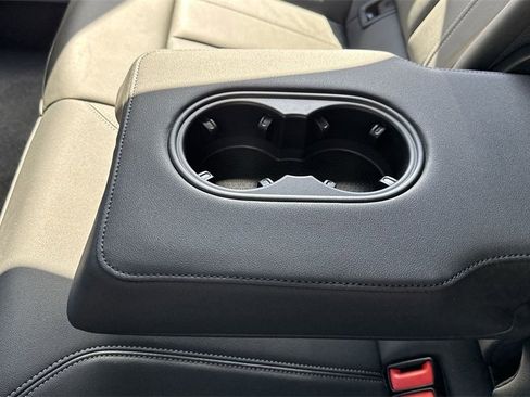 Used 2024 Audi A3 2.0T Premium Plus image 39