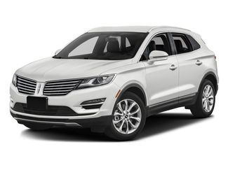 Used 2017 Lincoln MKC Premiere AWD/4WD video 1