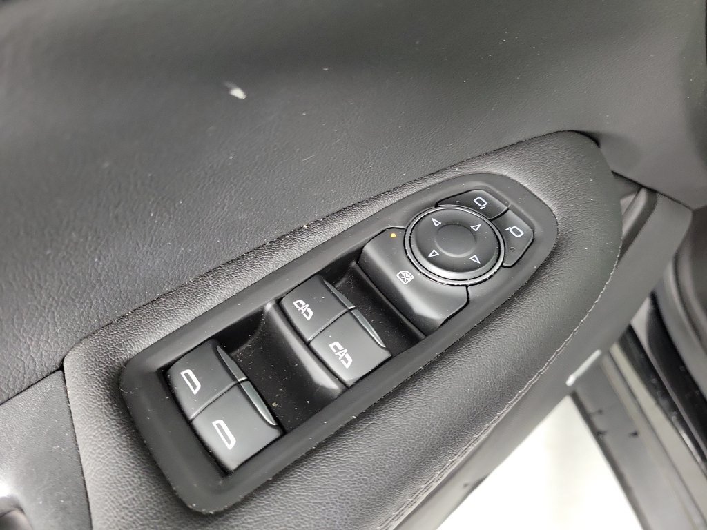 Used 2023 Cadillac XT5 Luxury FWD image 19
