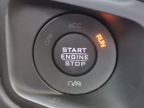 New 2026 Jeep Gladiator Sport image 30