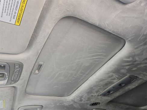 Certified 2022 Kia Telluride SX w/ SX Prestige Package image 27