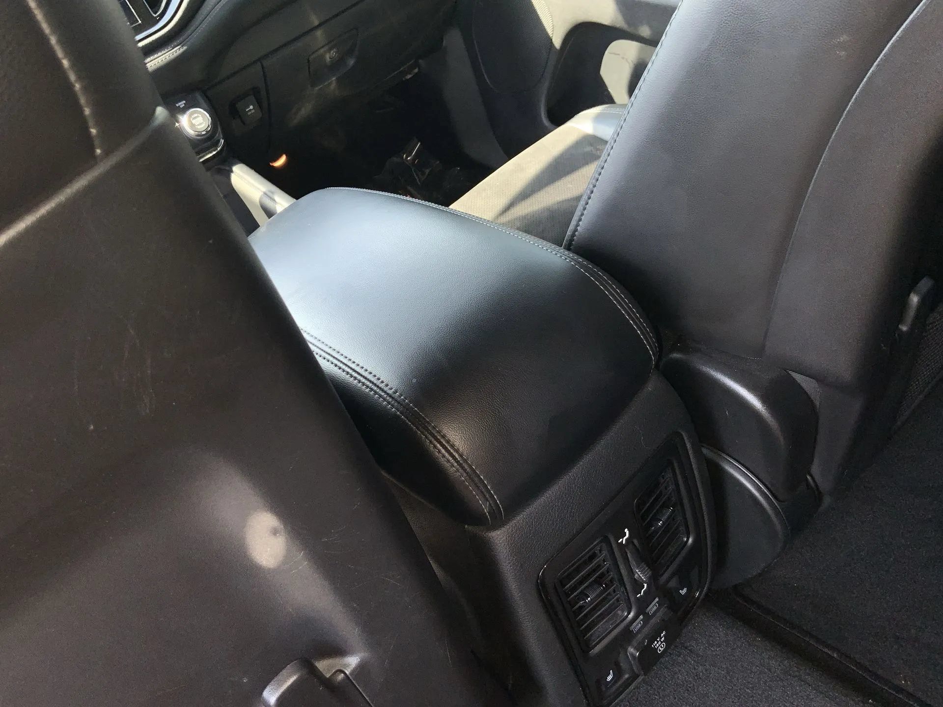Used 2021 Dodge Durango GT AWD/4WD image 23