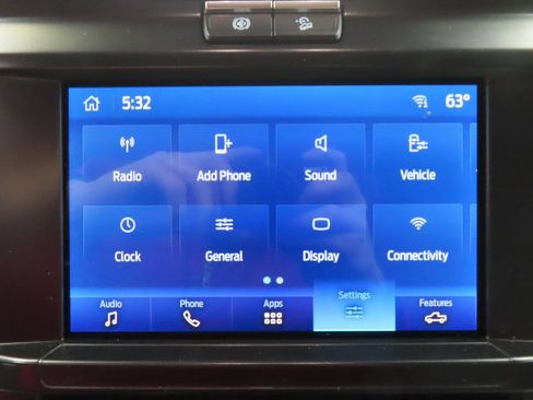 Used 2025 Ford F350 XLT image 19