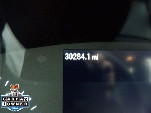 Certified 2022 Ford Escape SE image 36