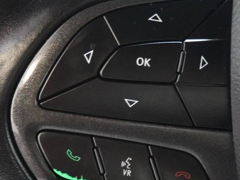Used 2019 Dodge Challenger SXT AWD/4WD image 20