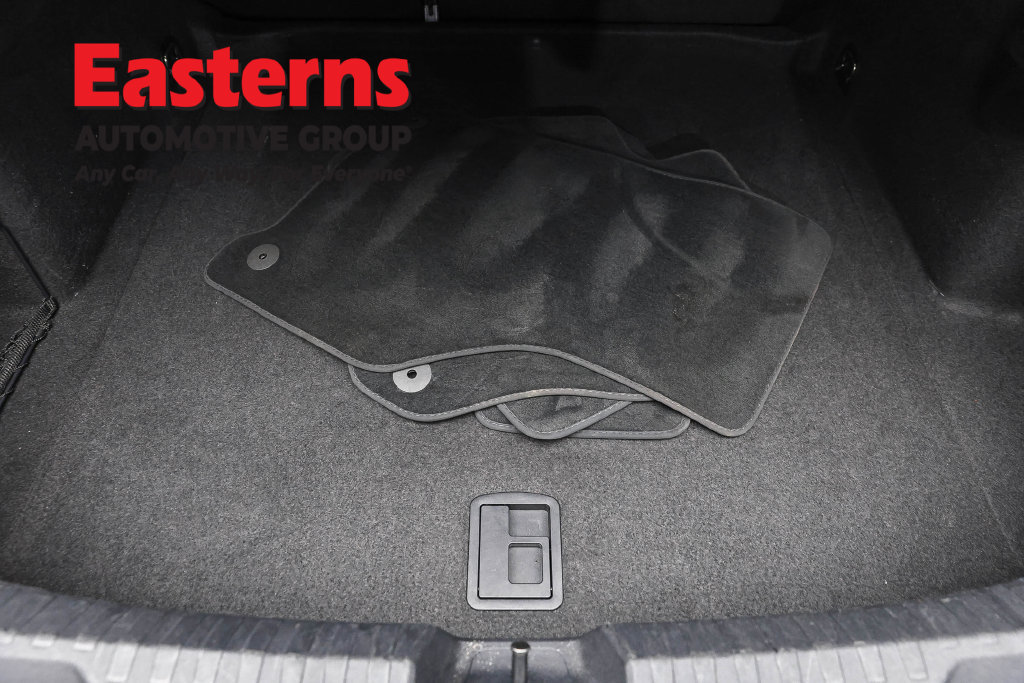 Used 2024 Audi A3 2.0T Premium FWD image 10