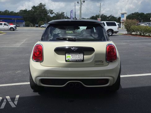 Used 2015 MINI Cooper S FWD image 6