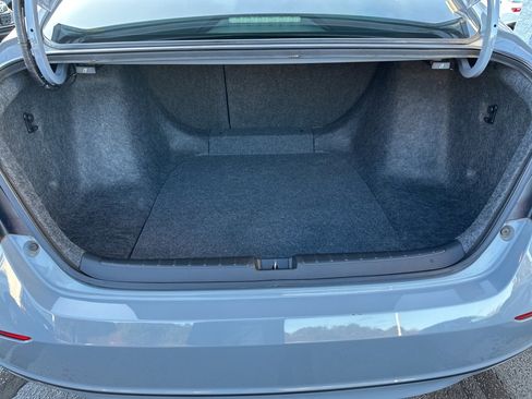 Used 2022 Honda Accord Sport image 29