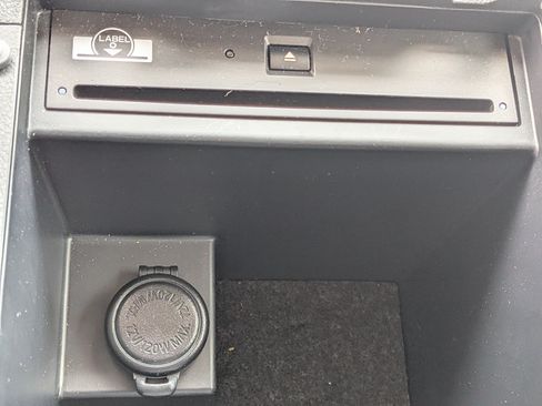 Certified 2023 Subaru Legacy Limited AWD/4WD image 32