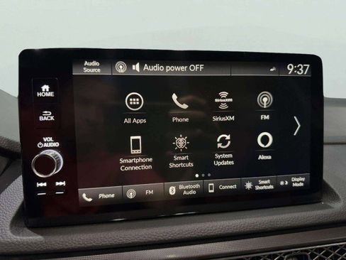 Used 2023 Acura Integra A-Spec image 30