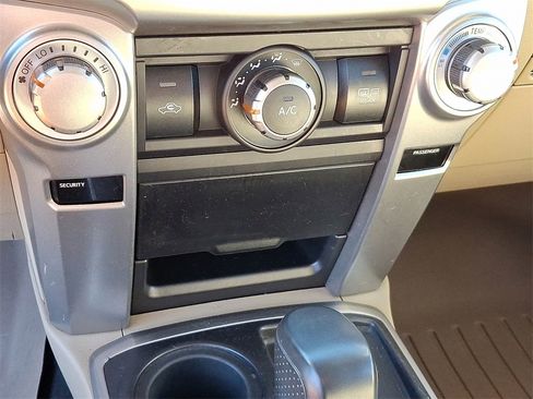 Used 2013 Toyota 4Runner SR5 image 15