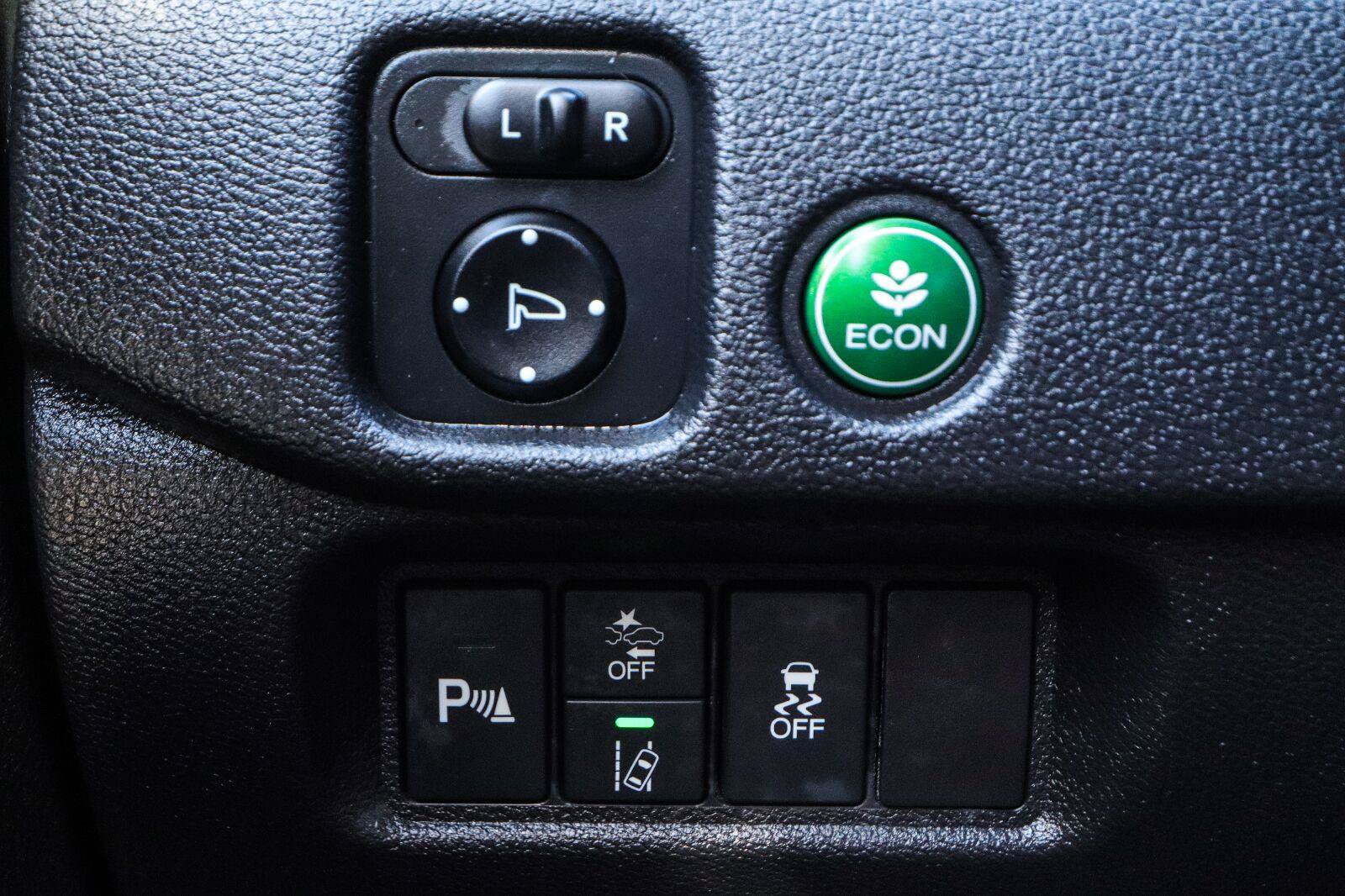 Used 2019 Honda Pilot Touring image 13