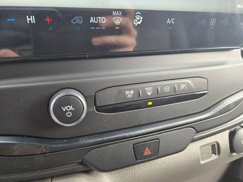 New 2026 Ford Transit 350 148 High Roof Extended AWD image 15