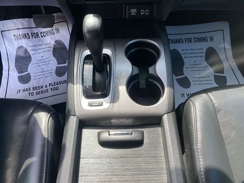 Used 2019 Honda Pilot EX-L image 22