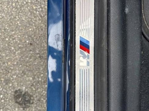 Certified 2024 BMW X3 xDrive30i w/ Premium Package image 22