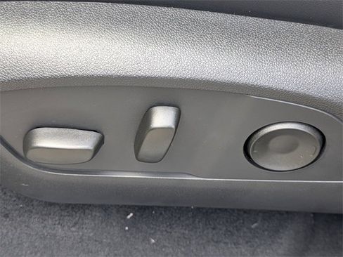 New 2026 GMC Acadia Elevation w/ Elevation Premium Package image 21