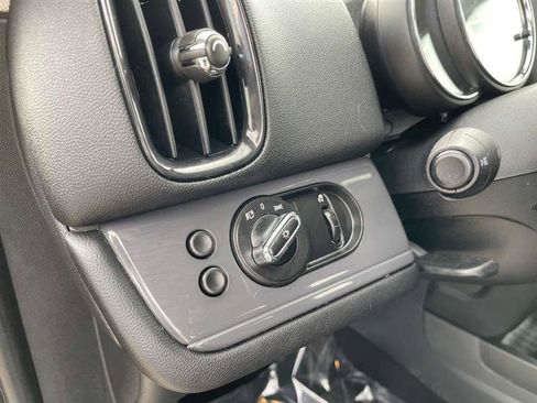 Used 2018 MINI Cooper Countryman image 20