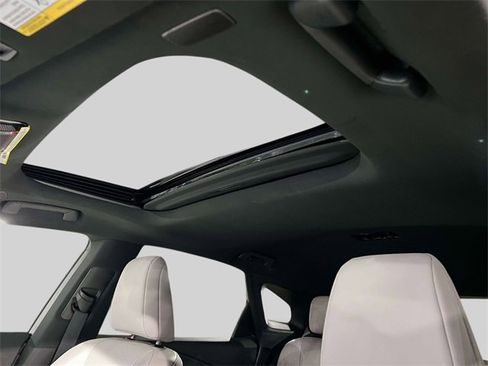 Certified 2024 Lexus RX 350 Premium image 23