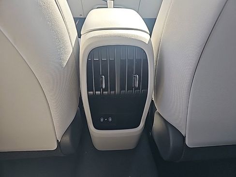 New 2026 Hyundai Kona SEL Sport AWD/4WD image 31
