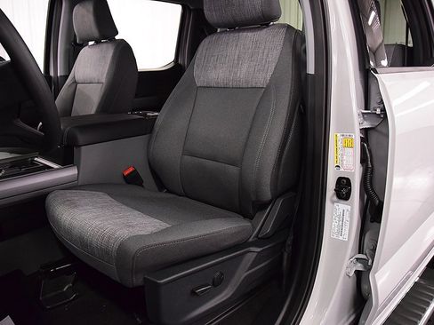 New 2026 Ford F250 XLT image 26