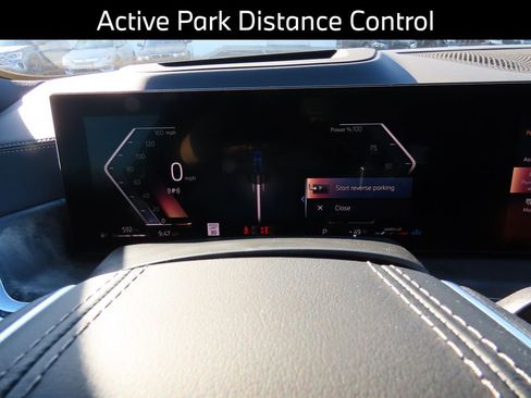 New 2026 BMW X5 xDrive40i w/ Climate Comfort Package image 31