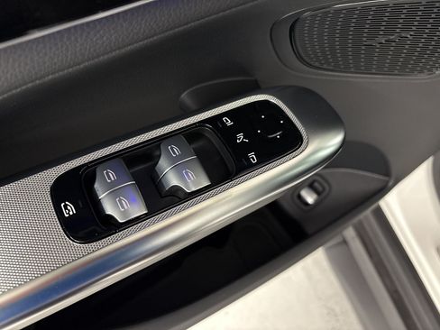 Certified 2024 Mercedes-Benz GLC 300 4MATIC image 14