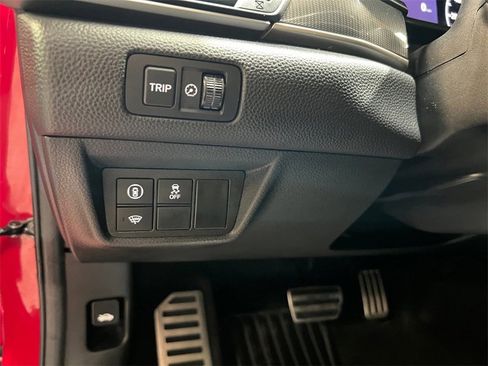 Used 2021 Honda Accord Sport image 38