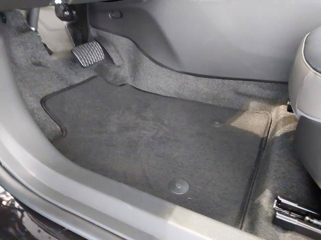 New 2026 Chevrolet Trax ACTIV w/ Driver Confidence Package FWD image 33