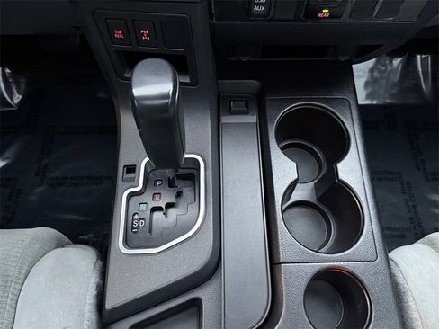 Used 2019 Toyota Sequoia SR5 image 27