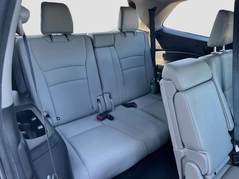 Used 2019 Honda Pilot EX-L image 32