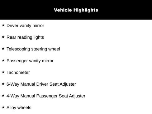 Used 2023 Buick Encore GX Preferred image 17