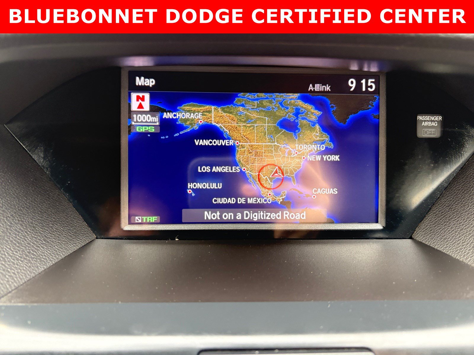 Used 2020 Acura MDX w/ Technology Package AWD/4WD image 15
