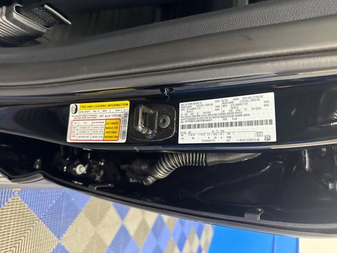 New 2026 Ford F150 Platinum w/ Equipment Group 702A High AWD/4WD image 31