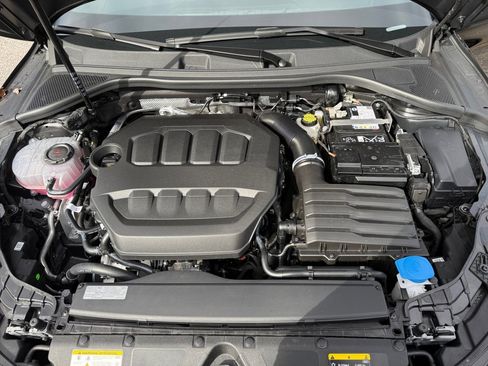 New 2026 Audi A3 2.0T Premium Plus image 16