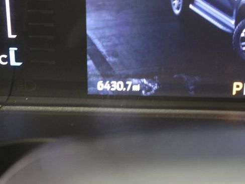 Used 2024 Ford Ranger XL image 8