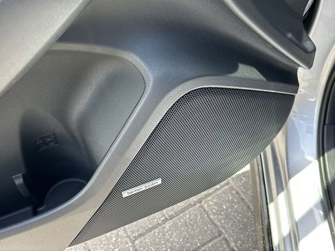 New 2026 Subaru Impreza RS image 20