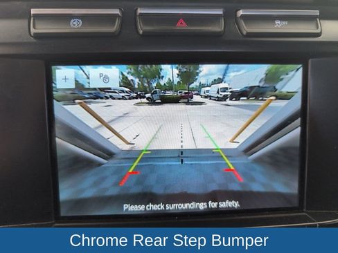 Used 2024 Ford F350 XL RWD image 25