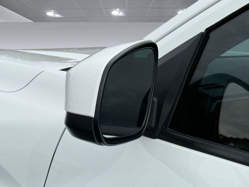 Certified 2024 Toyota Tacoma SR5 image 23