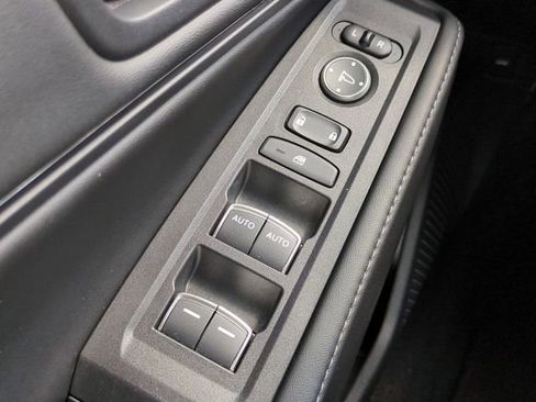 Used 2023 Honda Accord Sport image 19