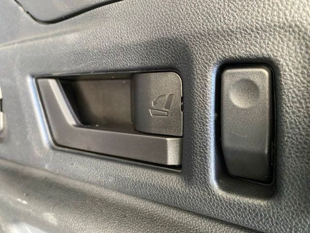 Certified 2024 Subaru Outback Limited AWD/4WD image 9