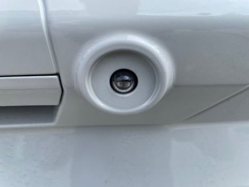 New 2026 Ford F150 XLT w/ Equipment Group 302A MID image 30