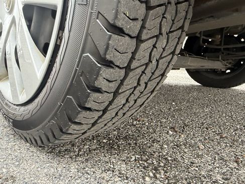 Used 2021 Nissan NV200 SV image 18