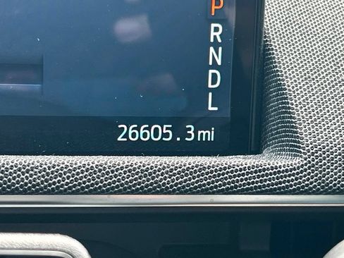 Used 2023 Ford Mustang Mach-E Premium RWD image 24
