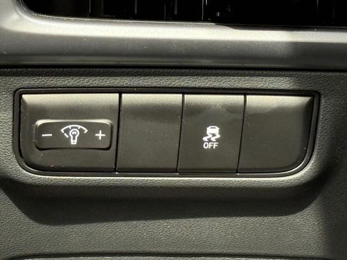 New 2026 Hyundai Tucson SE AWD/4WD image 17