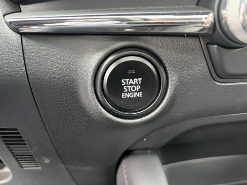 Certified 2023 MAZDA MAZDA3 s image 20