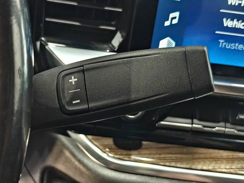 Used 2022 Chevrolet Silverado 1500 LT w/ Max Trailering Package image 46